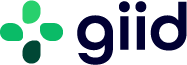 Giid.kz